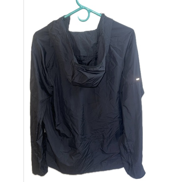 Premier league Nike miler jacket - Picture 3 of 5